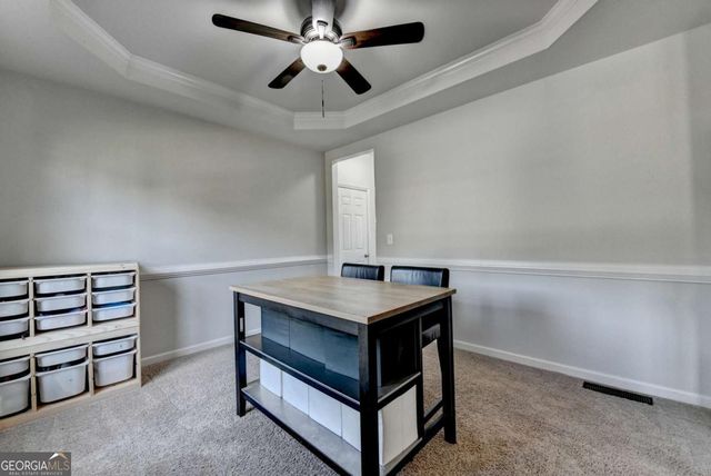 533 Widgeon Way, Jefferson, GA 30549