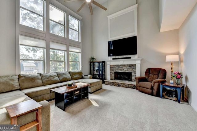 533 Widgeon Way, Jefferson, GA 30549