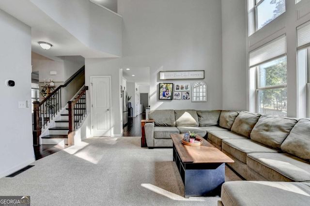 533 Widgeon Way, Jefferson, GA 30549