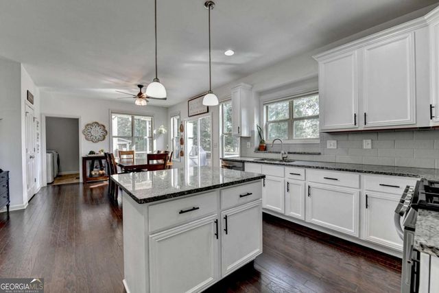 533 Widgeon Way, Jefferson, GA 30549