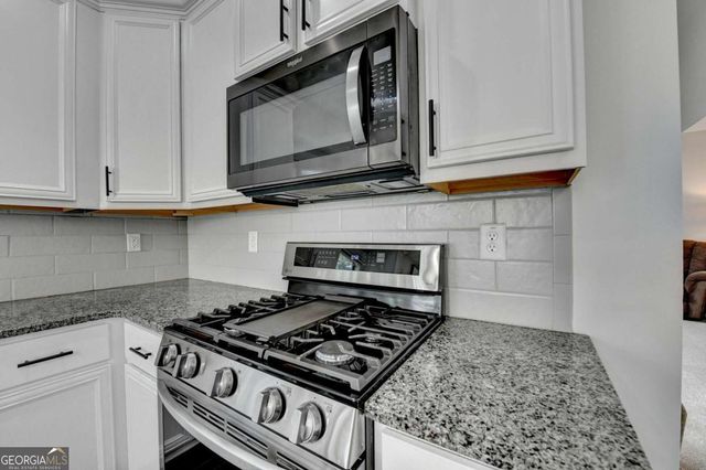 533 Widgeon Way, Jefferson, GA 30549