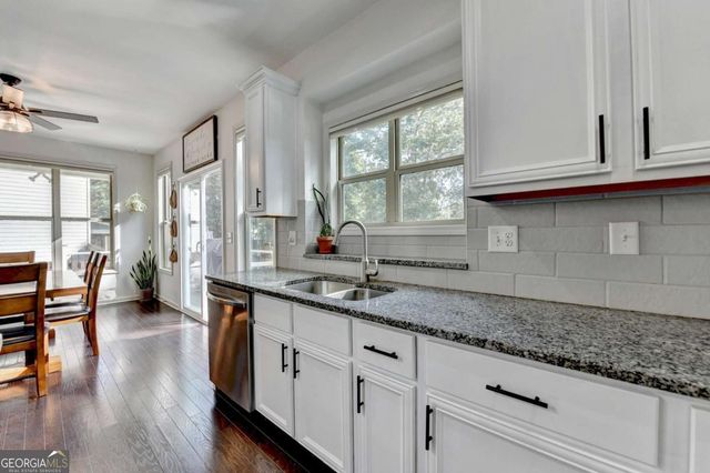 533 Widgeon Way, Jefferson, GA 30549