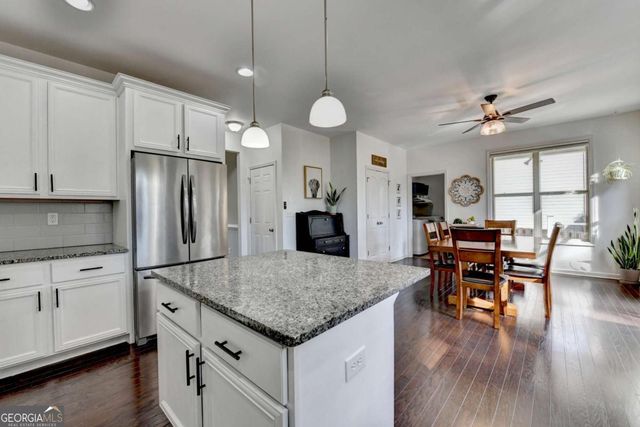 533 Widgeon Way, Jefferson, GA 30549