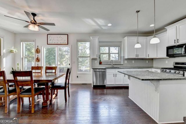 533 Widgeon Way, Jefferson, GA 30549