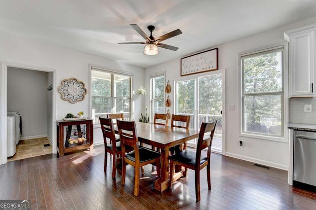 533 Widgeon Way, Jefferson, GA 30549