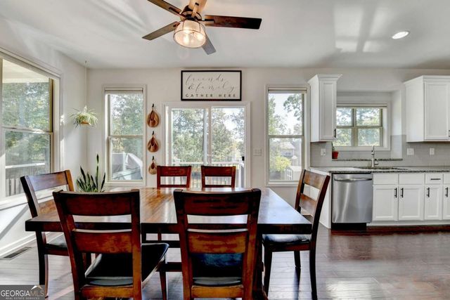 533 Widgeon Way, Jefferson, GA 30549