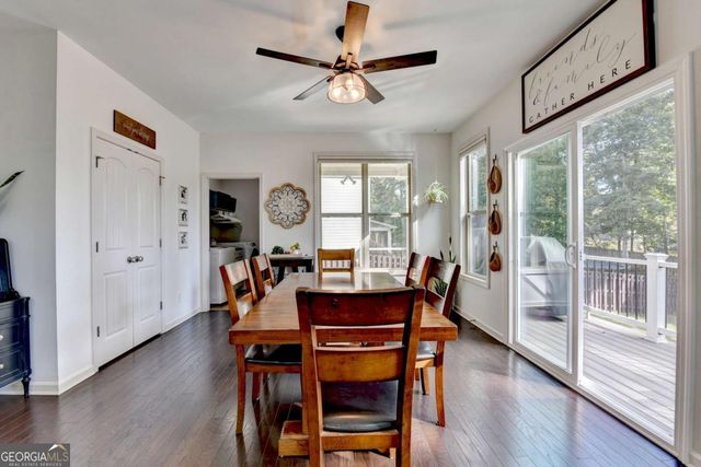 533 Widgeon Way, Jefferson, GA 30549