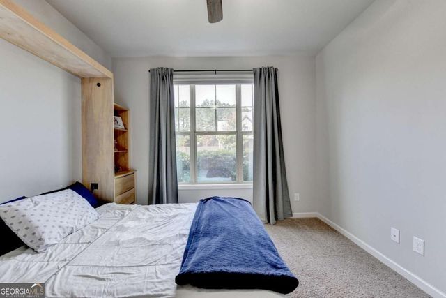 533 Widgeon Way, Jefferson, GA 30549