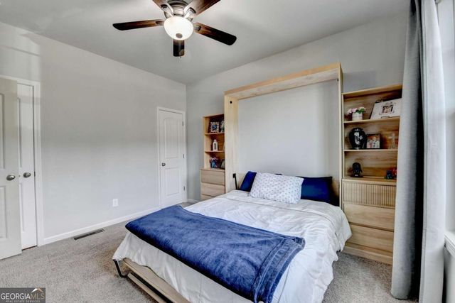 533 Widgeon Way, Jefferson, GA 30549