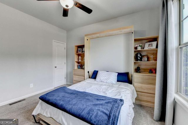 533 Widgeon Way, Jefferson, GA 30549