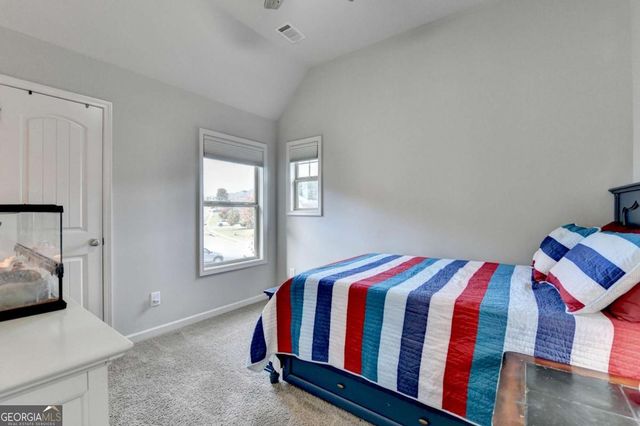 533 Widgeon Way, Jefferson, GA 30549