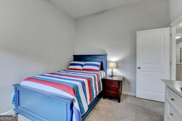 533 Widgeon Way, Jefferson, GA 30549