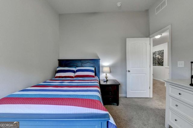 533 Widgeon Way, Jefferson, GA 30549