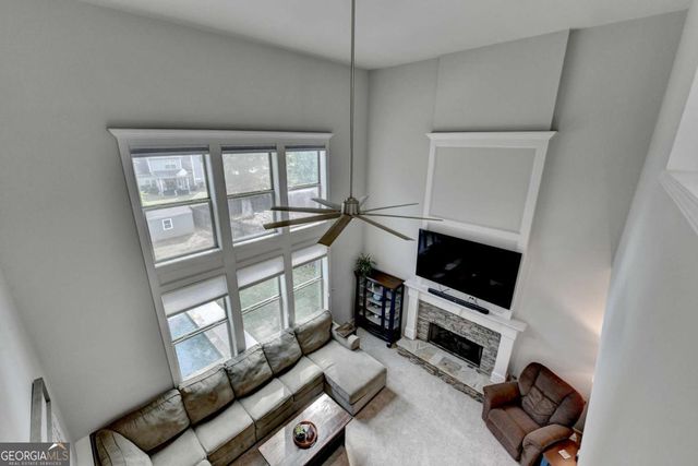 533 Widgeon Way, Jefferson, GA 30549