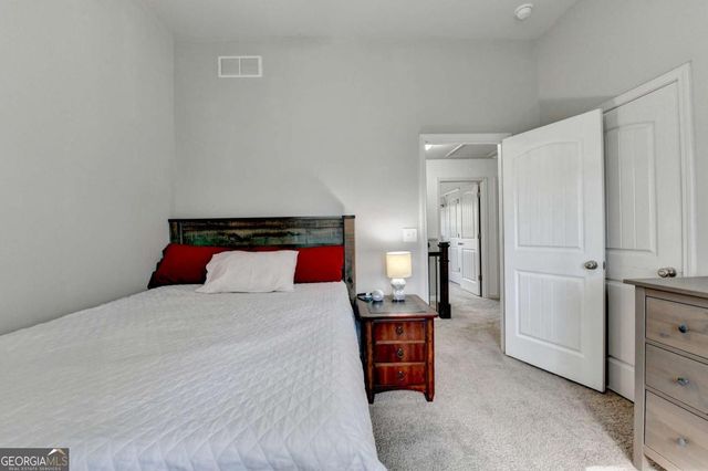 533 Widgeon Way, Jefferson, GA 30549