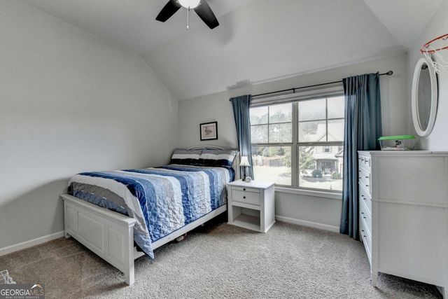 533 Widgeon Way, Jefferson, GA 30549