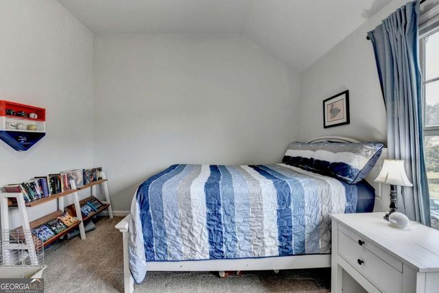 533 Widgeon Way, Jefferson, GA 30549