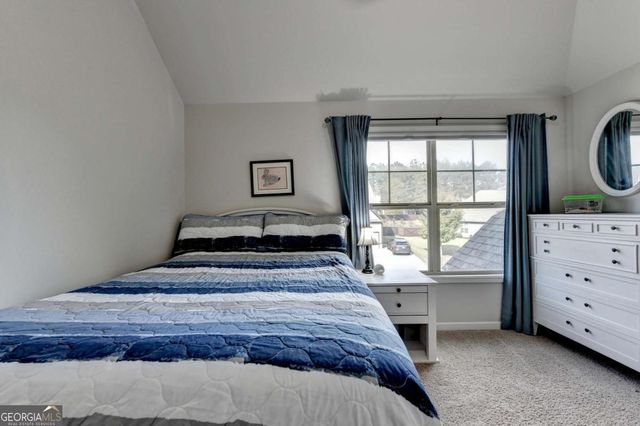 533 Widgeon Way, Jefferson, GA 30549