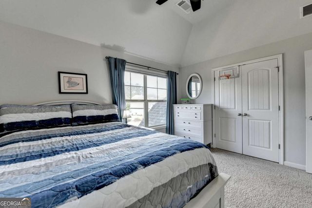 533 Widgeon Way, Jefferson, GA 30549