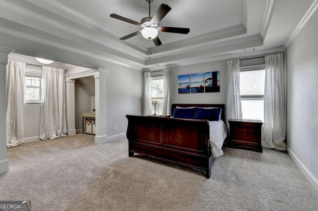 533 Widgeon Way, Jefferson, GA 30549