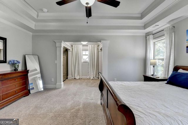 533 Widgeon Way, Jefferson, GA 30549