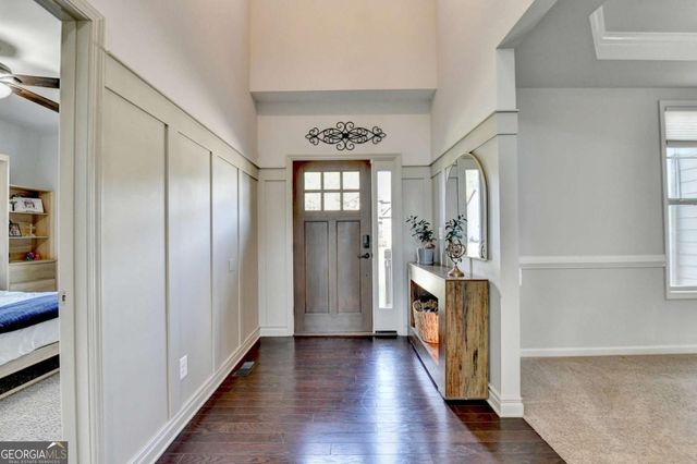 533 Widgeon Way, Jefferson, GA 30549