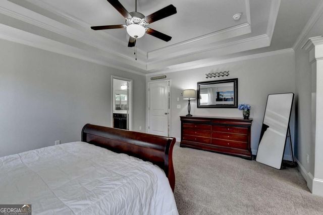 533 Widgeon Way, Jefferson, GA 30549