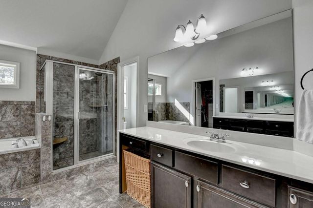 533 Widgeon Way, Jefferson, GA 30549