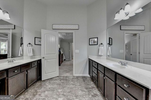 533 Widgeon Way, Jefferson, GA 30549