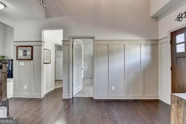 533 Widgeon Way, Jefferson, GA 30549