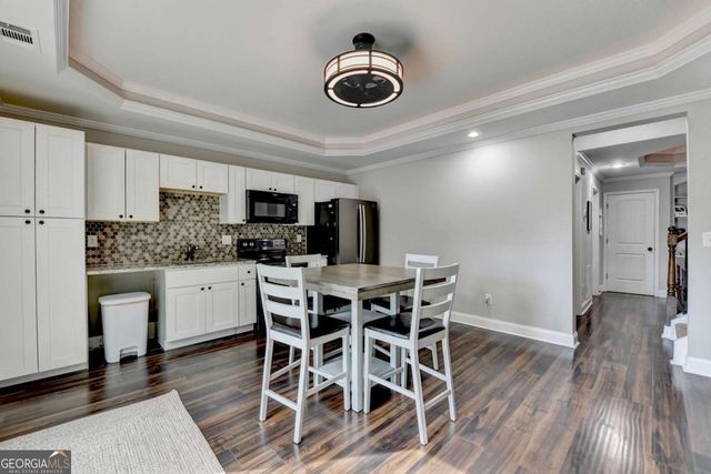 533 Widgeon Way, Jefferson, GA 30549