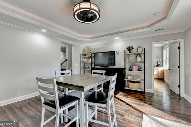 533 Widgeon Way, Jefferson, GA 30549