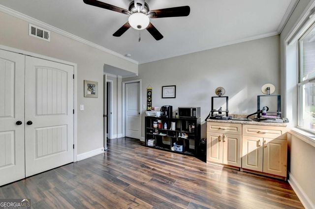 533 Widgeon Way, Jefferson, GA 30549