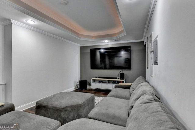 533 Widgeon Way, Jefferson, GA 30549