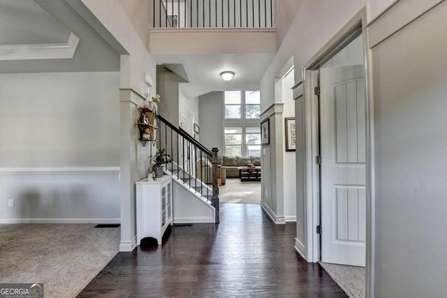 533 Widgeon Way, Jefferson, GA 30549