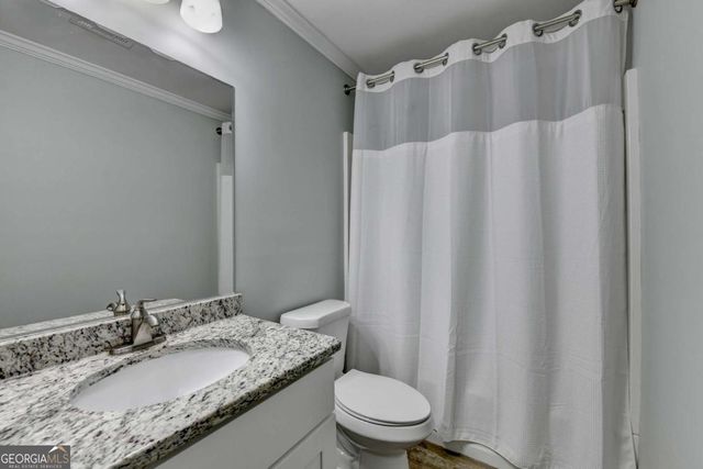 533 Widgeon Way, Jefferson, GA 30549