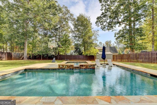 533 Widgeon Way, Jefferson, GA 30549