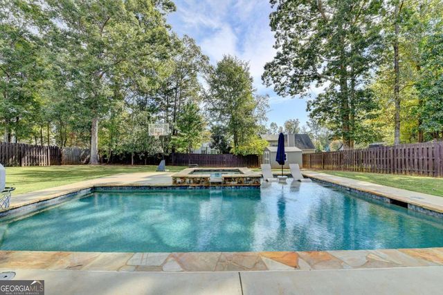 533 Widgeon Way, Jefferson, GA 30549