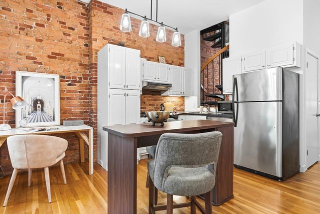 370 Columbus 2, Boston, MA 02116
