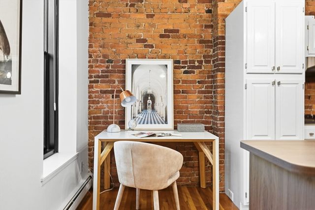 370 Columbus 2, Boston, MA 02116