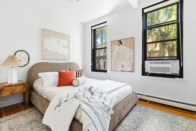 370 Columbus 2, Boston, MA 02116