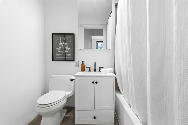 370 Columbus 2, Boston, MA 02116