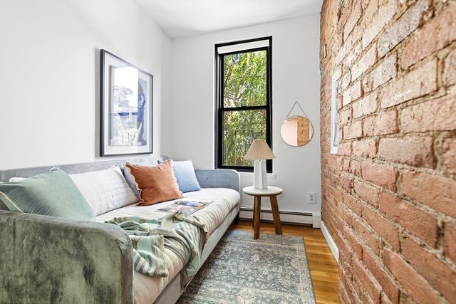 370 Columbus 2, Boston, MA 02116