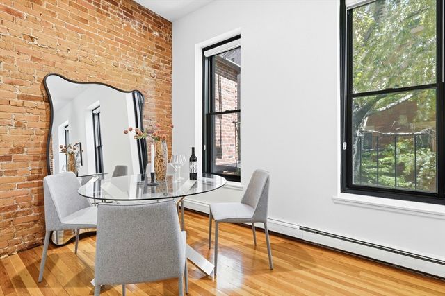 370 Columbus 2, Boston, MA 02116