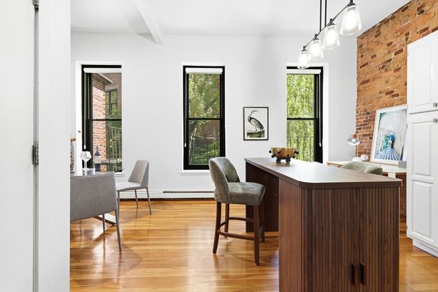 370 Columbus 2, Boston, MA 02116