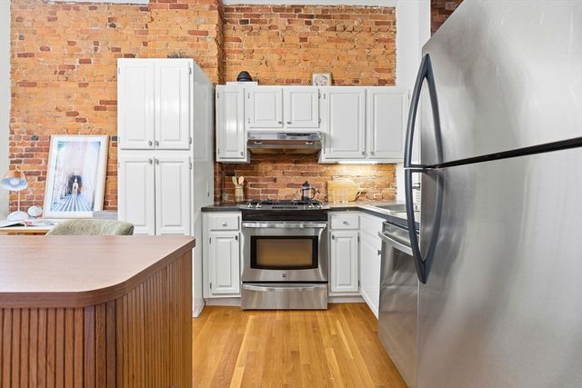 370 Columbus 2, Boston, MA 02116