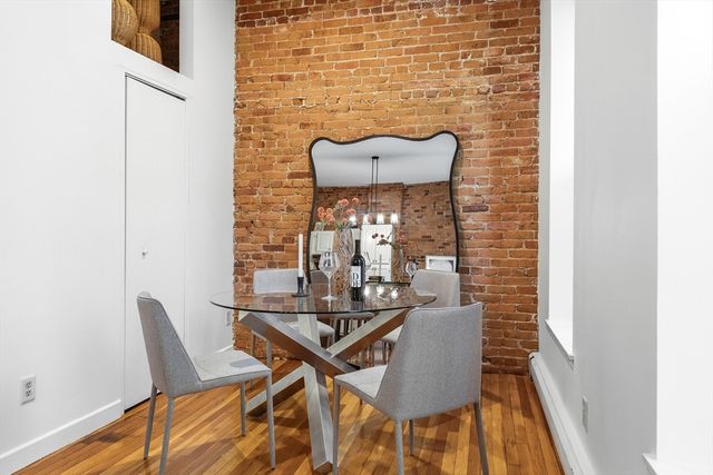 370 Columbus 2, Boston, MA 02116
