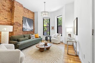 370 Columbus 2, Boston, MA 02116