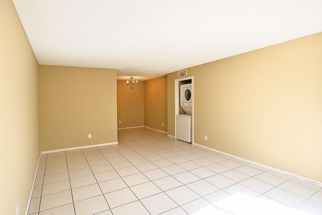 11340 Royal Palm Boulevard 11340, Coral Springs, FL 33065