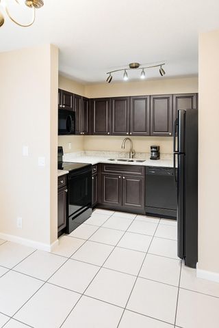 11340 Royal Palm Boulevard 11340, Coral Springs, FL 33065